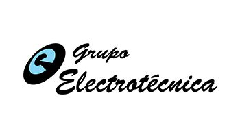 electrot